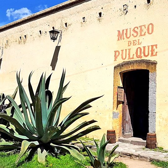 Things to do in Huamantla