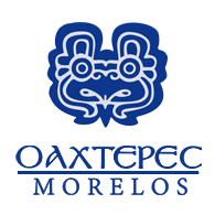 Centro Vacacional IMSS Oaxtepec